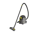 MÁY HÚT BỤI KHÔ T 17/1 eco!efficiency