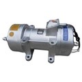 Máy đầm bàn điện Jinlong 1.1Kw-1.5Kw-2.2Kw chính hãng ZW5/380V