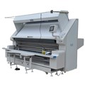 Máy Kiểm Vải Tự Động Đa Chức Năng SW-223SRK-ED-LF