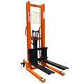 Xe Nâng Tay Cao 2 Tấn