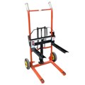 Xe Nâng Cao Mini 0.9m-200kg XNC-092