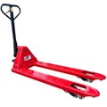 Xe nâng tay thấp 2.5T(2500kg) càng hẹp XN-25H