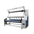 Máy Kiểm Vải Và Cuộn Vải SL-1800R