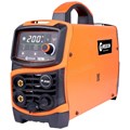 Máy hàn TIG200 W223 II JET20