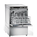 MÁY RỬA LY ÂM QUẦY HOBART - ECO-G404