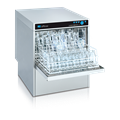 Máy rửa chén Meiko UPSTER U500 
