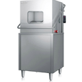 MÁY RỬA CHÉN BERJAYA BJY-DW3210S