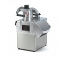 Máy cắt rau củ quả SAMMIC CA-31