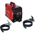 Máy hàn điện tử HK 200E 