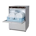MÁY RỬA LY ÂM QUẦY HOBART - F500