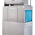 MÁY RỬA CHÉN SCHRODER SH-CR1