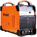 Máy hàn TIG xung nhôm TIG315 PAC/DC E303 JASIC