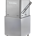 MÁY RỬA CHÉN SCHRODER SH-D1M/TC/RB