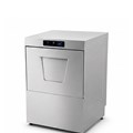 Máy rửa ly cốc OZTI OBY 50T PDRT