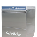 MÁY RỬA CHÉN SCHRODER SH-U1M (C)