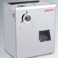 Máy xay thịt  BERJAYA BJY-MMS300A