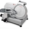 Máy thái thịt MS300ST
