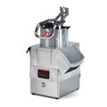 Máy cắt rau củ quả đa năng SAMMIC CA401VV