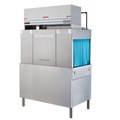 Máy rửa chén G-TEK GT-CR1