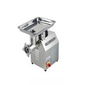 MÁY XAY THỊT BERJAYA - BJY-MM12-SS