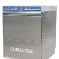 Máy rửa chén G-TEK GT-U1M