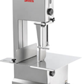 Máy cưa xương SIRMAN SO 2020 INOX Banco
