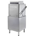 Máy rửa chén G-TEK GT-D1M/TC/RB