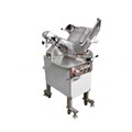 Máy Cắt Thịt Đông Lạnh NF-350AY