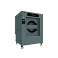 Máy giặt công nghiệp Fagor LA-100C TP2