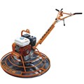 Máy xoa nền bê tông CT436+Rato 7.0hp