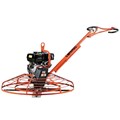 Máy xoa nền bê tông Conmec CT446 – 1.2m