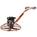 Máy xoa nền bê tông Conmec CTM436 – 1m