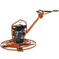 Máy xoa nền bê tông Conmec CTP436 – 1m