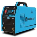 Máy hàn điện tử HK 250Z 