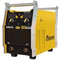 Máy hàn điện tử HK 300A 