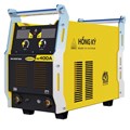 Máy hàn điện tử HK 400A 