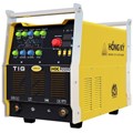 Máy hàn điện tử HK TIG300X 