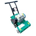 Máy Băm Nền Tạo Nhám HQZ600/220V