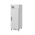 Tủ rã đông Hoshizaki HR-78MA-S-JD