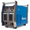 Máy hàn điện tử MMA 300 PRO 