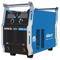 Máy hàn điện tử MMA 400 PRO 