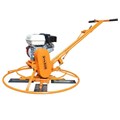 Máy xoa nền bê tông Vifuco MPT-36+Rato 7.0hp