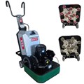 Máy Mài Sàn Công Nghiệp MS650-380V