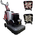 Máy Mài Sàn Công Nghiệp MS730-380V-Trợ Lực