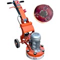 Máy mài sàn bê tông MSG-330/380V