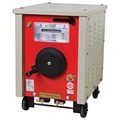Máy Biến Thế Hàn Hồng Ký HK-H500D 