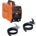 Máy hàn điện tử HK 200H 