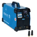 Máy hàn điện tử MMA 250 PRO 