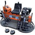 Máy xoa nền đôi ngồi lái mâm 800mm XBT800 – Động cơ Honda