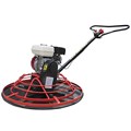 Máy xoa nền bê tông XBT90+Bringgs 5.5hp